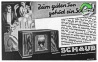 Schaub 1932 06.jpg